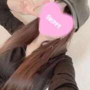 ヒメ日記 2025/12/13 18:35 投稿 りか★高身長Gカップ爆乳美女 クレオパトラ 木更津店