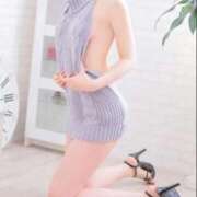 りか★高身長Gカップ爆乳美女 最終日🌟 クレオパトラ 木更津店