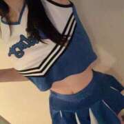 りか★高身長Gカップ爆乳美女 【お礼写メ日記】 クレオパトラ 木更津店