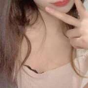 ヒメ日記 2026/02/07 19:25 投稿 りか★高身長Gカップ爆乳美女 クレオパトラ 木更津店