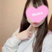 ヒメ日記 2026/02/09 05:25 投稿 りか★高身長Gカップ爆乳美女 クレオパトラ 木更津店