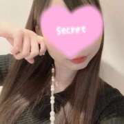 ヒメ日記 2026/02/09 14:45 投稿 りか★高身長Gカップ爆乳美女 クレオパトラ 木更津店