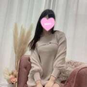 ヒメ日記 2026/02/09 17:25 投稿 りか★高身長Gカップ爆乳美女 クレオパトラ 木更津店