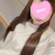 ヒメ日記 2026/02/10 16:35 投稿 りか★高身長Gカップ爆乳美女 クレオパトラ 木更津店