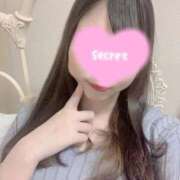 ヒメ日記 2026/02/21 14:55 投稿 りか★高身長Gカップ爆乳美女 クレオパトラ 木更津店