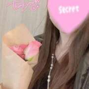 りか★高身長Gカップ爆乳美女 しゅ❣️ クレオパトラ 木更津店