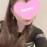 ヒメ日記 2026/03/01 14:55 投稿 りか★高身長Gカップ爆乳美女 クレオパトラ 木更津店