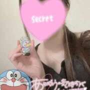 ヒメ日記 2026/03/02 19:58 投稿 りか★高身長Gカップ爆乳美女 クレオパトラ 木更津店