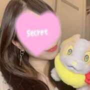 ヒメ日記 2026/03/20 13:55 投稿 りか★高身長Gカップ爆乳美女 クレオパトラ 木更津店