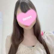 ヒメ日記 2026/04/03 16:25 投稿 りか★高身長Gカップ爆乳美女 クレオパトラ 木更津店