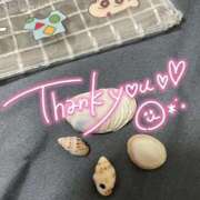 ヒメ日記 2026/04/03 18:25 投稿 りか★高身長Gカップ爆乳美女 クレオパトラ 木更津店