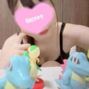 りか★高身長Gカップ爆乳美女 【お礼写メ日記】 クレオパトラ 木更津店