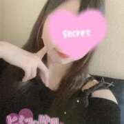 りか★高身長Gカップ爆乳美女 らすとっ❣️ クレオパトラ 木更津店