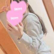 ヒメ日記 2026/05/10 16:55 投稿 りか★高身長Gカップ爆乳美女 クレオパトラ 木更津店