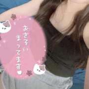 ヒメ日記 2026/07/28 19:15 投稿 りか★高身長Gカップ爆乳美女 クレオパトラ 木更津店