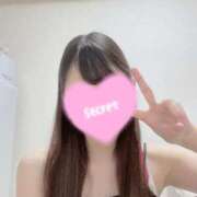 ヒメ日記 2026/08/11 14:35 投稿 りか★高身長Gカップ爆乳美女 クレオパトラ 木更津店