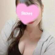 ヒメ日記 2026/08/11 19:25 投稿 りか★高身長Gカップ爆乳美女 クレオパトラ 木更津店