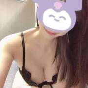 ヒメ日記 2026/08/13 18:55 投稿 りか★高身長Gカップ爆乳美女 クレオパトラ 木更津店