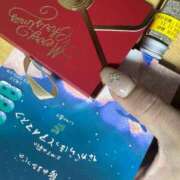 ヒメ日記 2024/12/20 23:33 投稿 にいな 神栖レッドダイヤ