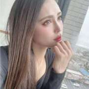 ヒメ日記 2025/05/10 12:26 投稿 にいな 神栖レッドダイヤ