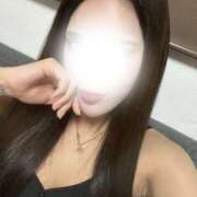 ヒメ日記 2025/06/27 00:11 投稿 にいな 神栖レッドダイヤ