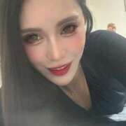 ヒメ日記 2025/06/27 18:08 投稿 にいな 神栖レッドダイヤ