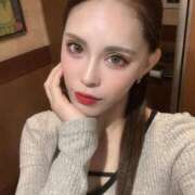 ヒメ日記 2025/06/28 10:46 投稿 にいな 神栖レッドダイヤ