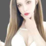 ヒメ日記 2025/06/28 17:23 投稿 にいな 神栖レッドダイヤ