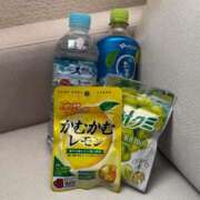 ヒメ日記 2025/06/28 23:23 投稿 にいな 神栖レッドダイヤ