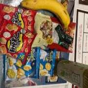 ヒメ日記 2025/06/29 19:53 投稿 にいな 神栖レッドダイヤ