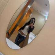 ヒメ日記 2025/08/30 13:18 投稿 にいな 神栖レッドダイヤ