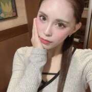 ヒメ日記 2025/08/31 11:30 投稿 にいな 神栖レッドダイヤ