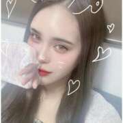 にいな 降臨👼✨ 神栖レッドダイヤ