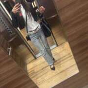 にいな 昨日のお礼日記 神栖レッドダイヤ