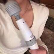 にいな 急遽😢😢 神栖レッドダイヤ