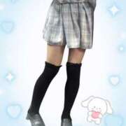 ヒメ日記 2025/03/08 17:05 投稿 れいこ みつらん鉄道