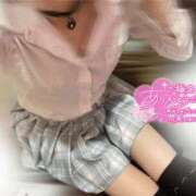 ヒメ日記 2025/03/09 00:31 投稿 れいこ みつらん鉄道