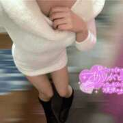 ヒメ日記 2025/03/09 20:54 投稿 れいこ みつらん鉄道