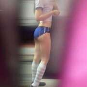 ヒメ日記 2025/03/10 19:11 投稿 れいこ みつらん鉄道