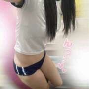 ヒメ日記 2025/03/11 00:24 投稿 れいこ みつらん鉄道