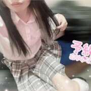 ヒメ日記 2025/03/19 18:44 投稿 れいこ みつらん鉄道