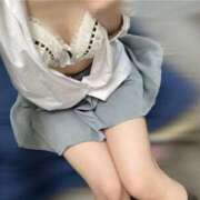 ヒメ日記 2025/03/31 16:52 投稿 れいこ みつらん鉄道