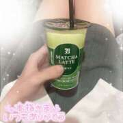 ヒメ日記 2025/03/31 22:26 投稿 れいこ みつらん鉄道