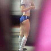 ヒメ日記 2025/04/02 15:14 投稿 れいこ みつらん鉄道