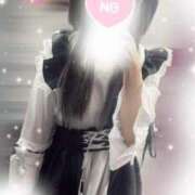 ヒメ日記 2025/04/03 01:44 投稿 れいこ みつらん鉄道