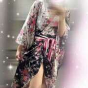 ヒメ日記 2025/04/03 16:54 投稿 れいこ みつらん鉄道