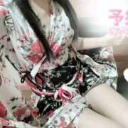 ヒメ日記 2025/04/03 18:40 投稿 れいこ みつらん鉄道