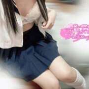 ヒメ日記 2025/04/06 21:34 投稿 れいこ みつらん鉄道