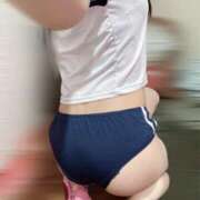 ヒメ日記 2025/04/07 20:24 投稿 れいこ みつらん鉄道