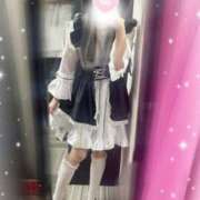 ヒメ日記 2025/04/15 14:48 投稿 れいこ みつらん鉄道